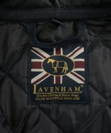 LAVENHAM（ラベンハム）その他 黒 サイズ:38(L位) レディース/2200636533028