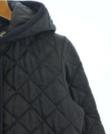 LAVENHAM（ラベンハム）その他 黒 サイズ:38(L位) レディース/2200636533028