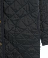 LAVENHAM（ラベンハム）その他 黒 サイズ:38(L位) レディース/2200636533028