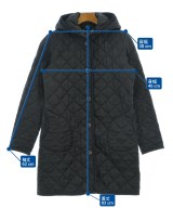 LAVENHAM（ラベンハム）その他 黒 サイズ:38(L位) レディース/2200636533028