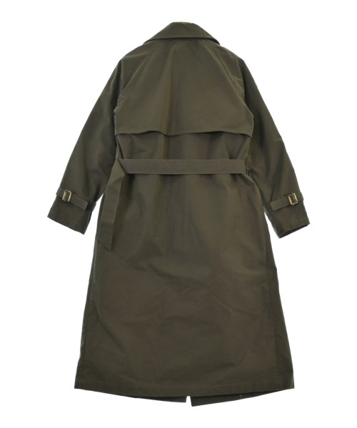 LAVENHAM（ラベンハム）その他 茶 サイズ:36(M位) レディース/2200648481034