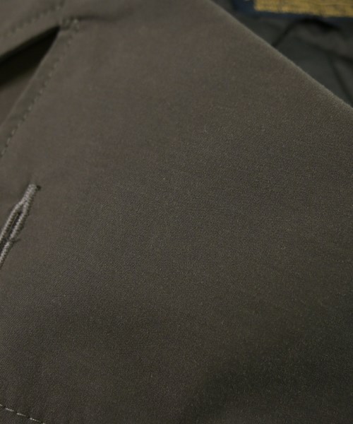 LAVENHAM（ラベンハム）その他 茶 サイズ:36(M位) レディース/2200648481034