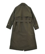 LAVENHAM（ラベンハム）その他 茶 サイズ:36(M位) レディース/2200648481034