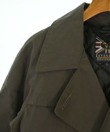 LAVENHAM（ラベンハム）その他 茶 サイズ:36(M位) レディース/2200648481034