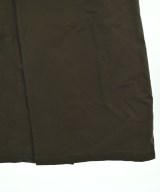 LAVENHAM（ラベンハム）その他 茶 サイズ:36(M位) レディース/2200648481034