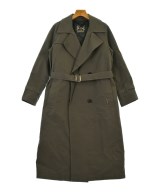 LAVENHAM コート（その他）