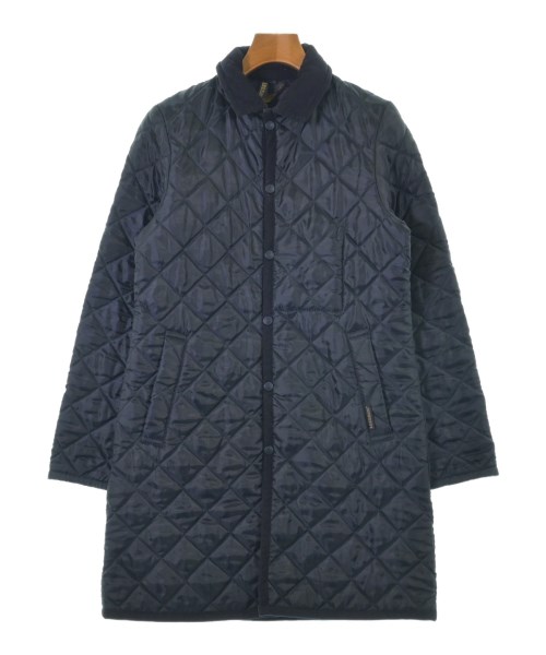 LAVENHAM(ラベンハム)その他 紺 サイズ:38(L位)/2200638625103