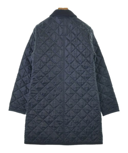 LAVENHAM（ラベンハム）その他 紺 サイズ:38(L位) レディース/2200638625103