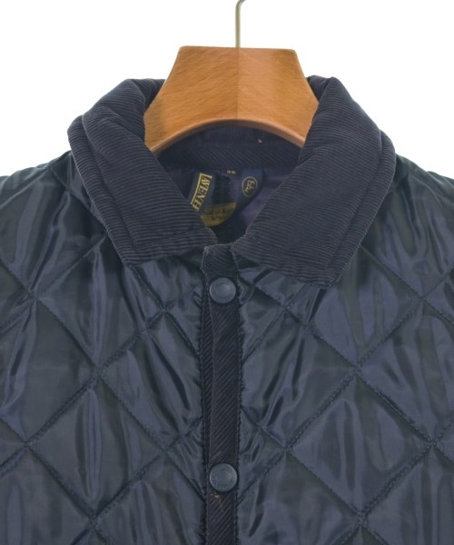 LAVENHAM（ラベンハム）その他 紺 サイズ:38(L位) レディース/2200638625103