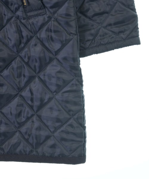 LAVENHAM（ラベンハム）その他 紺 サイズ:38(L位) レディース/2200638625103