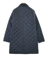 LAVENHAM（ラベンハム）その他 紺 サイズ:38(L位) レディース/2200638625103