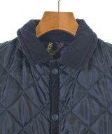 LAVENHAM（ラベンハム）その他 紺 サイズ:38(L位) レディース/2200638625103