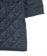 LAVENHAM（ラベンハム）その他 紺 サイズ:38(L位) レディース/2200638625103