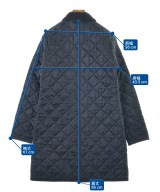LAVENHAM（ラベンハム）その他 紺 サイズ:38(L位) レディース/2200638625103
