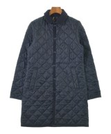 LAVENHAM コート（その他）