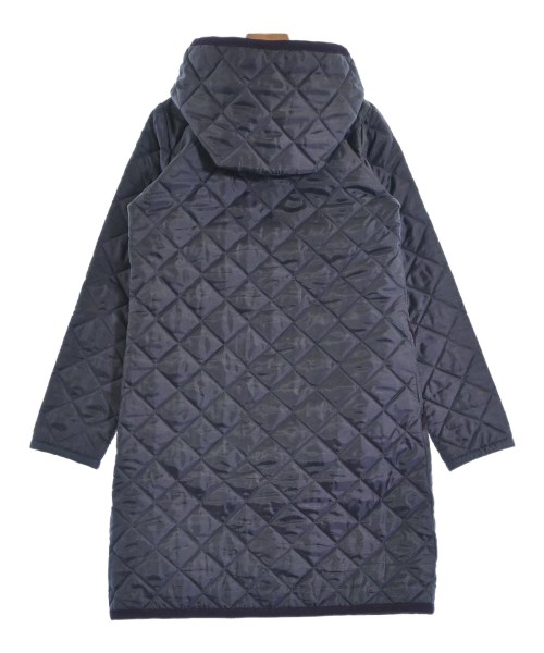 LAVENHAM（ラベンハム）その他 紫 サイズ:36(M位) レディース/2200648815013