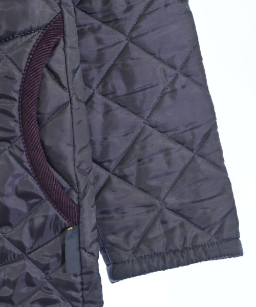 LAVENHAM（ラベンハム）その他 紫 サイズ:36(M位) レディース/2200648815013