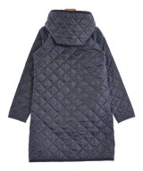 LAVENHAM（ラベンハム）その他 紫 サイズ:36(M位) レディース/2200648815013