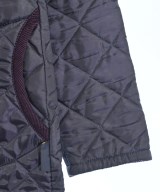 LAVENHAM（ラベンハム）その他 紫 サイズ:36(M位) レディース/2200648815013