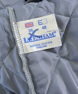 LAVENHAM（ラベンハム）その他 紫 サイズ:36(M位) レディース/2200648815013