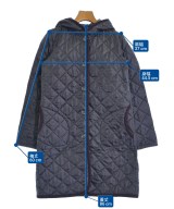 LAVENHAM（ラベンハム）その他 紫 サイズ:36(M位) レディース/2200648815013