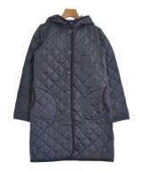 LAVENHAM コート（その他）