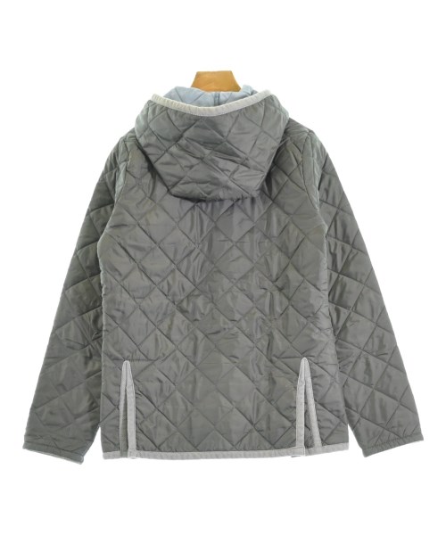 LAVENHAM（ラベンハム）その他 グレー サイズ:36(M位) レディース/2200646238067