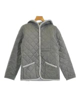 LAVENHAM（ラベンハム）その他 グレー サイズ:36(M位) レディース/2200646238067