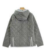 LAVENHAM（ラベンハム）その他 グレー サイズ:36(M位) レディース/2200646238067