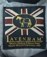 LAVENHAM（ラベンハム）その他 グレー サイズ:36(M位) レディース/2200646238067