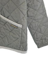 LAVENHAM（ラベンハム）その他 グレー サイズ:36(M位) レディース/2200646238067