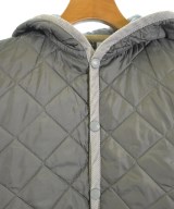 LAVENHAM（ラベンハム）その他 グレー サイズ:36(M位) レディース/2200646238067