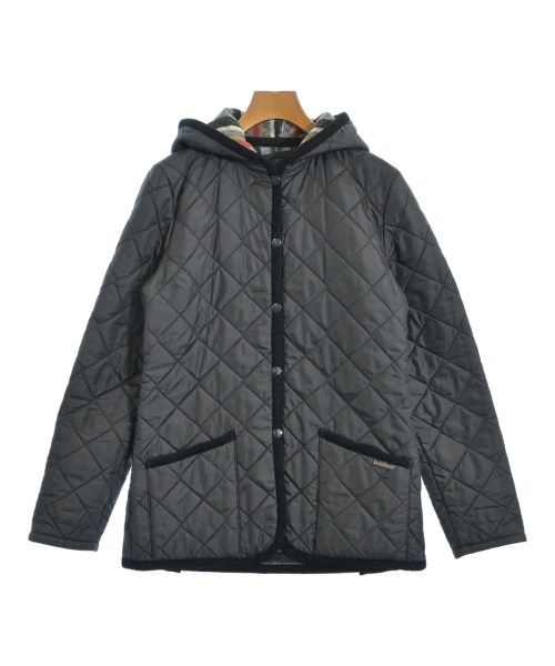 LAVENHAM(ラベンハム)その他 グレー サイズ:38(L位)/2200650940017