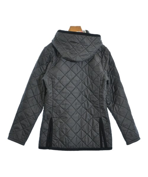 LAVENHAM（ラベンハム）その他 グレー サイズ:38(L位) レディース/2200650940017