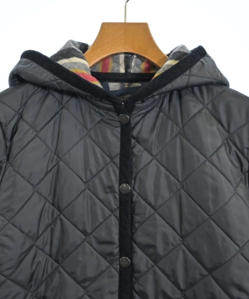 LAVENHAM（ラベンハム）その他 グレー サイズ:38(L位) レディース/2200650940017