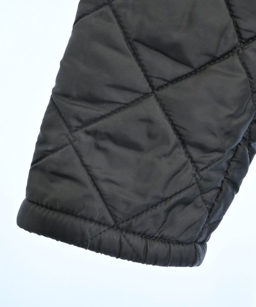 LAVENHAM（ラベンハム）その他 グレー サイズ:38(L位) レディース/2200650940017