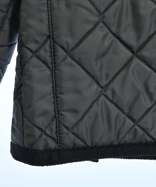 LAVENHAM（ラベンハム）その他 グレー サイズ:38(L位) レディース/2200650940017