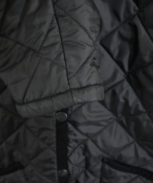 LAVENHAM（ラベンハム）その他 グレー サイズ:38(L位) レディース/2200650940017