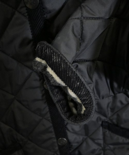 LAVENHAM（ラベンハム）その他 グレー サイズ:38(L位) レディース/2200650940017