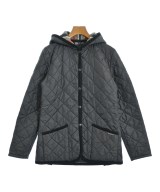 LAVENHAM（ラベンハム）その他 グレー サイズ:38(L位) レディース/2200650940017