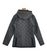 LAVENHAM（ラベンハム）その他 グレー サイズ:38(L位) レディース/2200650940017