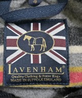 LAVENHAM（ラベンハム）その他 グレー サイズ:38(L位) レディース/2200650940017