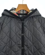 LAVENHAM（ラベンハム）その他 グレー サイズ:38(L位) レディース/2200650940017