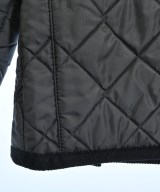 LAVENHAM（ラベンハム）その他 グレー サイズ:38(L位) レディース/2200650940017