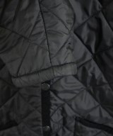 LAVENHAM（ラベンハム）その他 グレー サイズ:38(L位) レディース/2200650940017