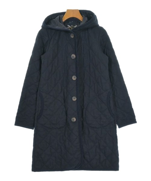 LAVENHAM(ラベンハム)その他 紺 サイズ:36(M位)/2200648271024