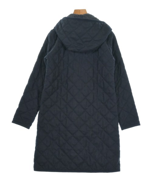 LAVENHAM（ラベンハム）その他 紺 サイズ:36(M位) レディース/2200648271024