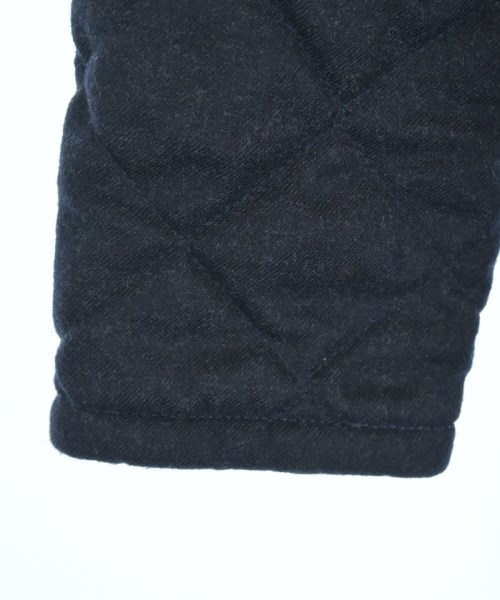 LAVENHAM（ラベンハム）その他 紺 サイズ:36(M位) レディース/2200648271024