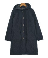 LAVENHAM（ラベンハム）その他 紺 サイズ:36(M位) レディース/2200648271024