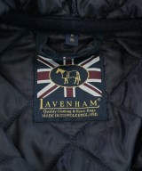 LAVENHAM（ラベンハム）その他 紺 サイズ:36(M位) レディース/2200648271024